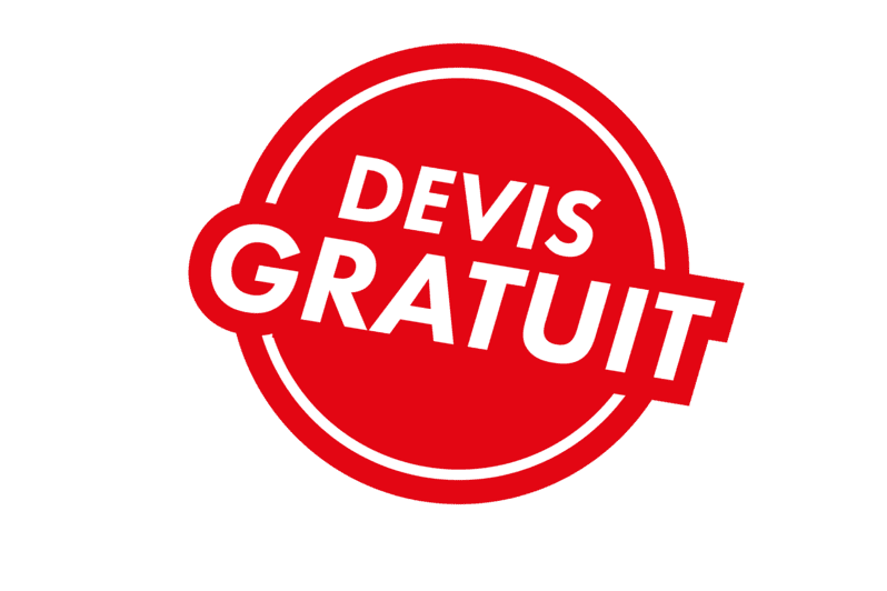 devis gratuit