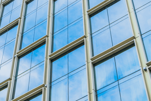 Double vitrage Montpellier