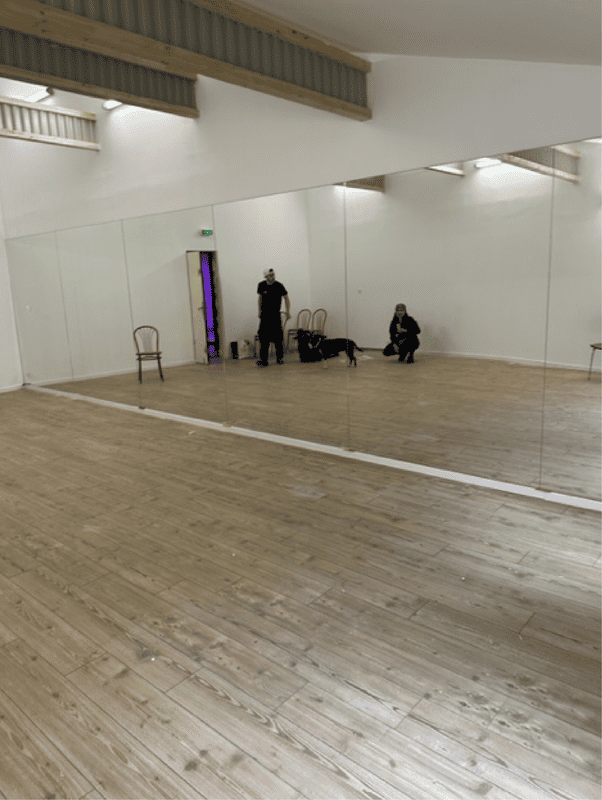 Miroirs sur-mesure et glace sur Montpellier et ses alentours dans l'Hérault