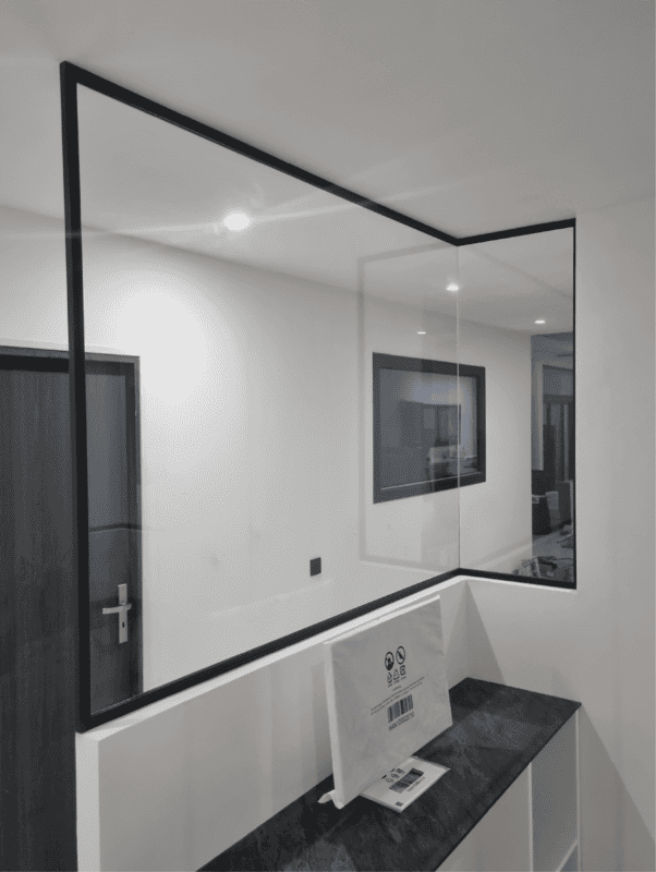 Verrières & Marquises en verre à Montpellier et ses alentours dans l'Hérault